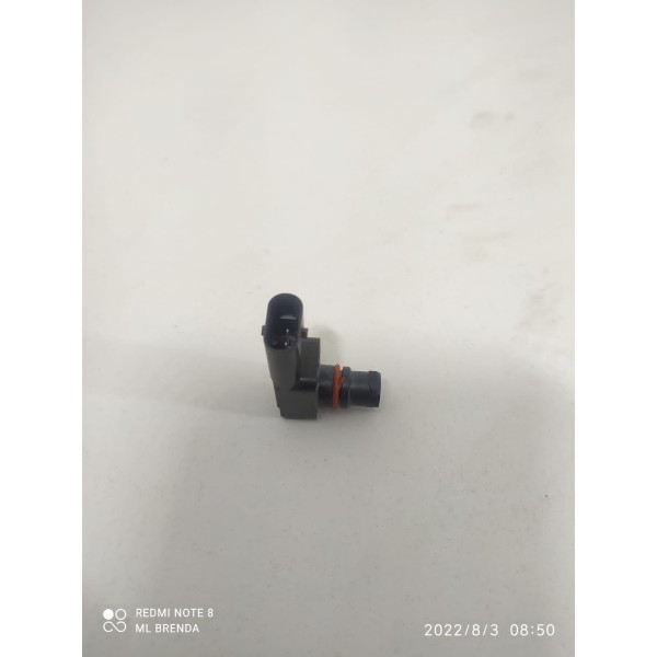 Sensor Map Mercedes Gla200 2014/2019 0a0081534428