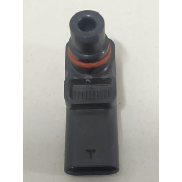 Sensor Map Mercedes Gla200 2014/2019 0a0081534428