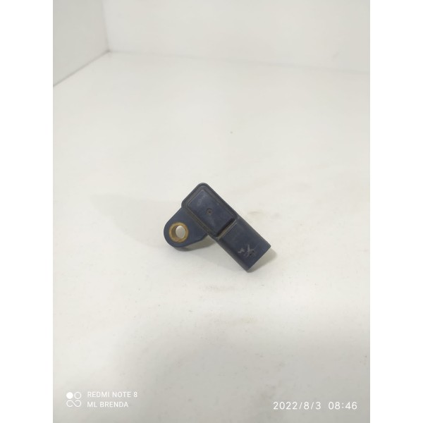 Sensor Map Mercedes Gla200 2014/2019 A0091532228