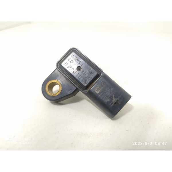 Sensor Map Mercedes Gla200 2014/2019 A0091532228