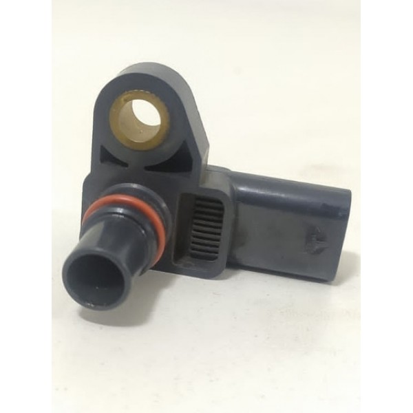 Sensor Map Mercedes Gla200 2014/2019 A0091532228