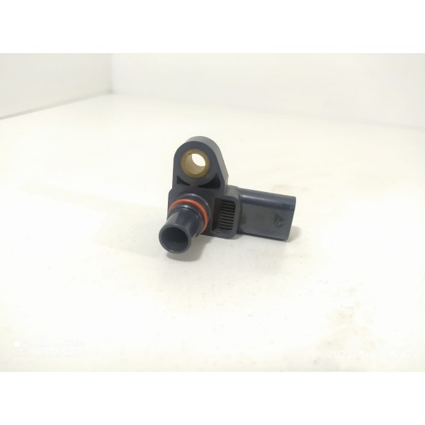Sensor Map Mercedes Gla200 2014/2019 A0091532228