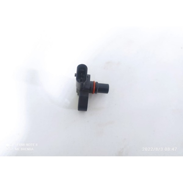 Sensor Map Mercedes Gla200 2014/2019 A0091532228
