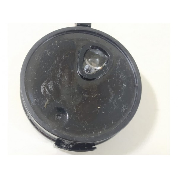 Sensor Chuva Mercedes Slk200 350 55amg R171 2005/2011