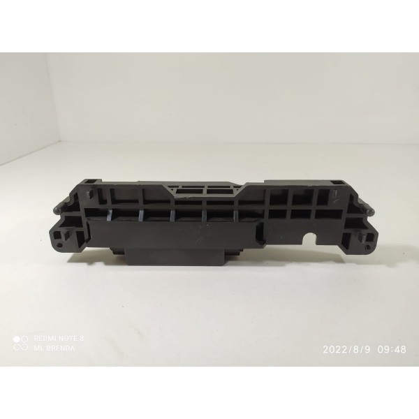 Modulo Ar Condicionado Sentra 2012/2016 T1023709jc Branco