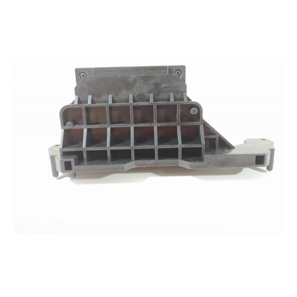 Modulo Ar Condicionado Sentra 2012/2016 T1023709jc Branco