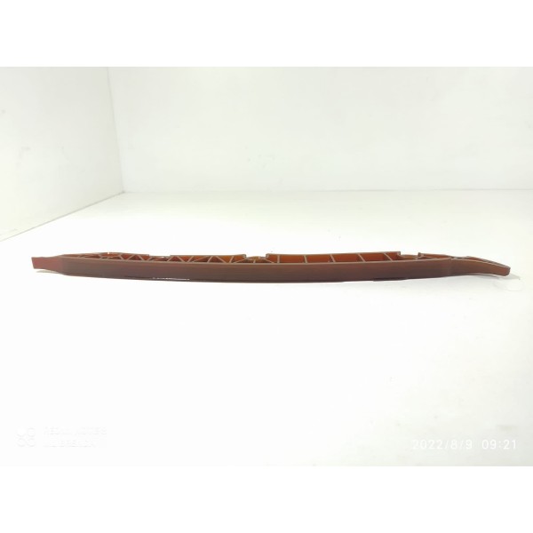 Guia Corrente Audi Q3 2.0 2013/2018 06k109469 Amarelo