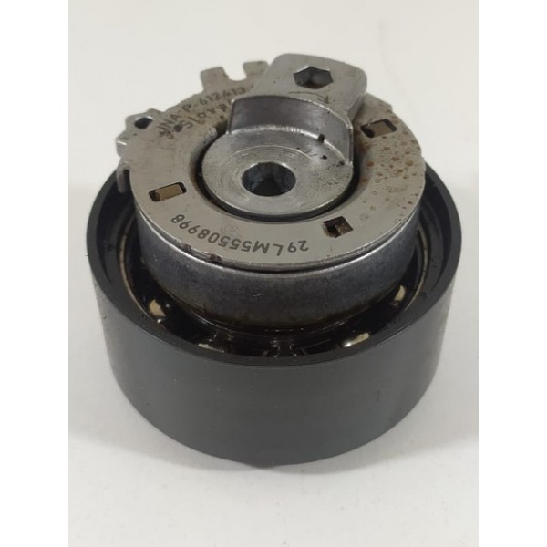 Polia Correia Tracker Turbo 2020/2024 Lm55508998