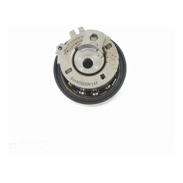 Polia Correia Tracker Turbo 2020/2024 Lm55508998