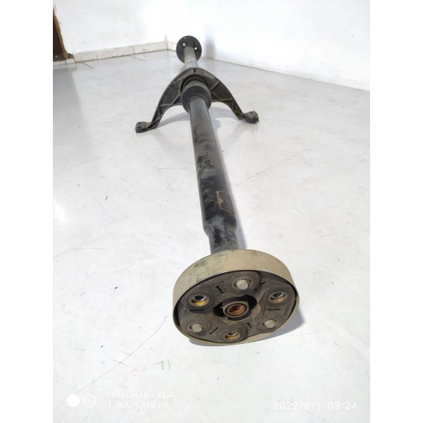 Cardan Audi Q3 2.0 2012/2018 5n0521101