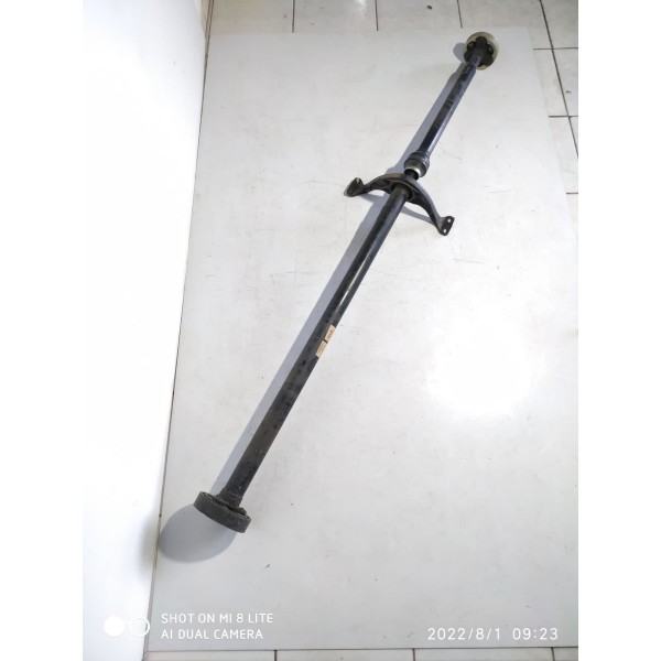 Cardan Audi Q3 2.0 2012/2018 5n0521101