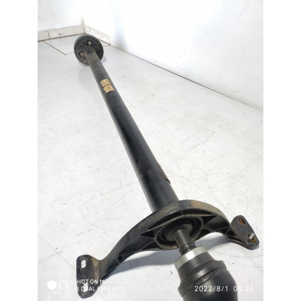 Cardan Audi Q3 2.0 2012/2018 5n0521101