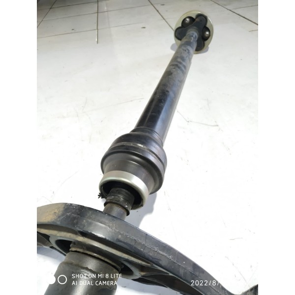 Cardan Audi Q3 2.0 2012/2018 5n0521101
