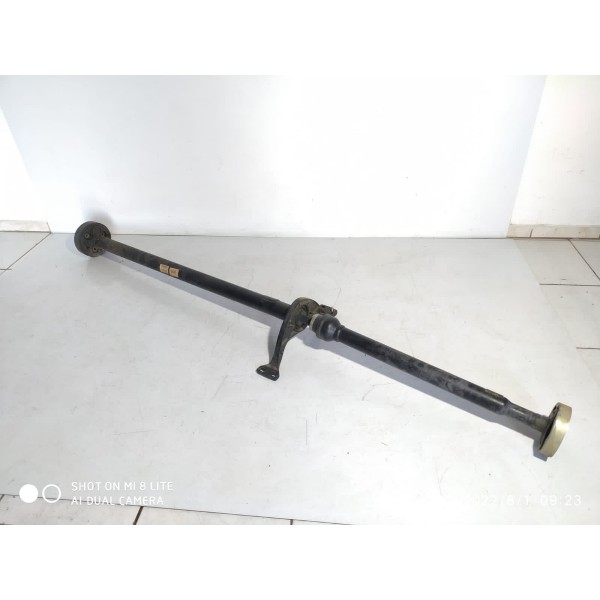 Cardan Audi Q3 2.0 2012/2018 5n0521101