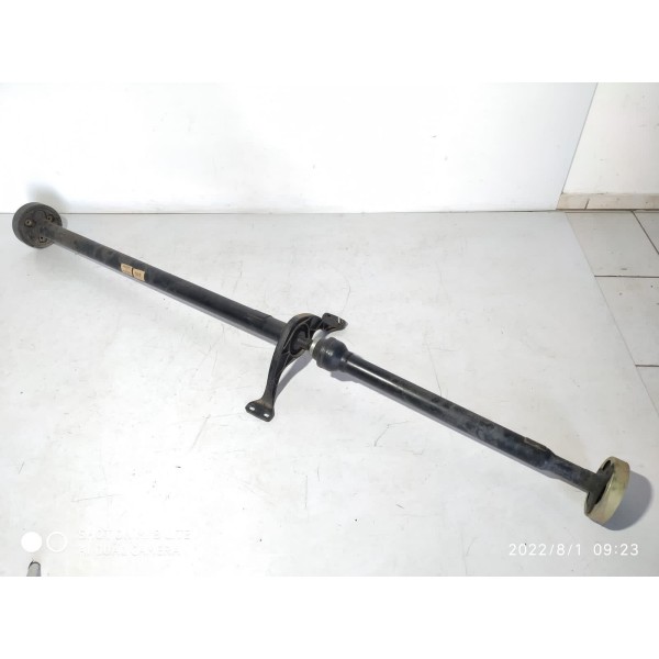 Cardan Audi Q3 2.0 2012/2018 5n0521101