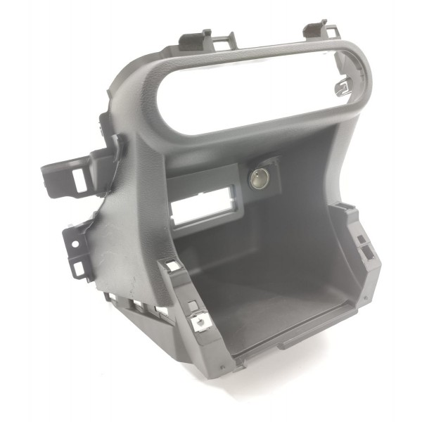 Porta Objetos Nissan Kicks 2022/2025 689225r10a