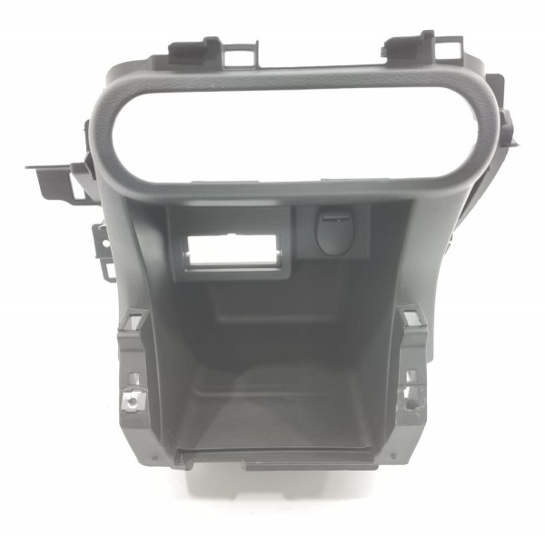 Porta Objetos Nissan Kicks 2022/2025 689225r10a