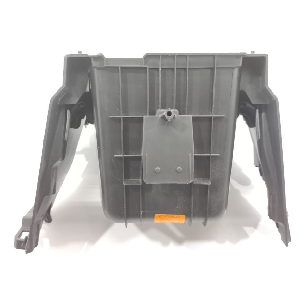 Porta Objetos Nissan Kicks 2022/2025 689225r10a