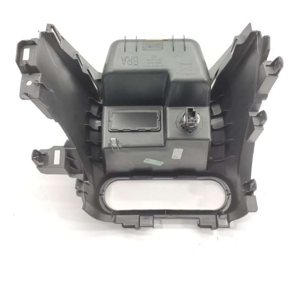 Porta Objetos Nissan Kicks 2022/2025 689225r10a