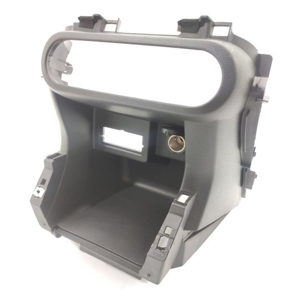 Porta Objetos Nissan Kicks 2022/2025 689225r10a