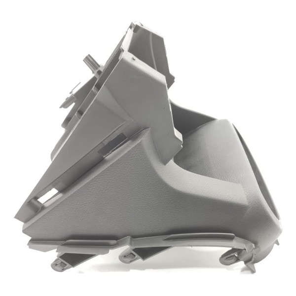 Porta Objetos Nissan Kicks 2022/2025 689225r10a