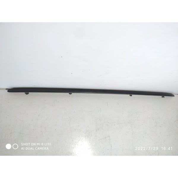 Rack Friso Teto Audi Q3 Direito 2013 2012/2017 8u0860021
