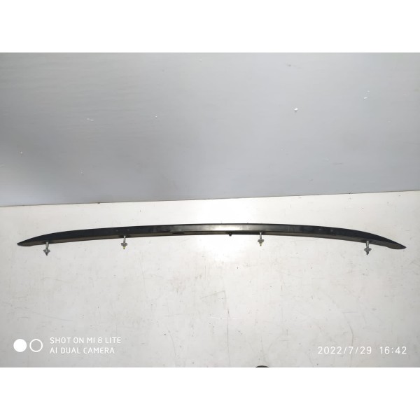 Rack Friso Teto Audi Q3 Direito 2013 2012/2017 8u0860021