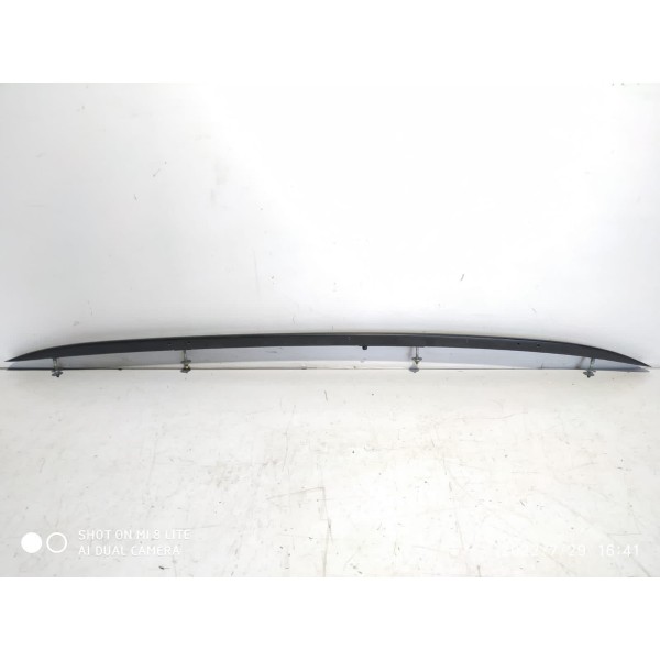 Rack Friso Teto Audi Q3 Direito 2013 2012/2017 8u0860021