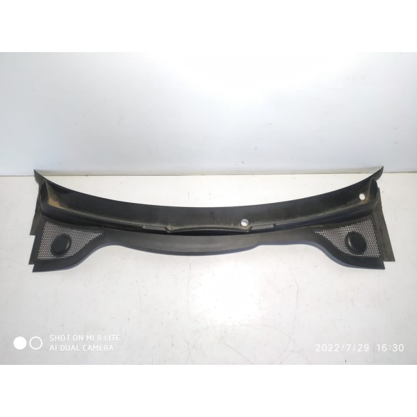 Grade Parabrisa Audi Q3 2013/2017 Original