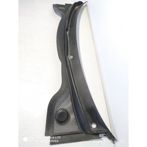 Grade Parabrisa Audi Q3 2013/2017 Original