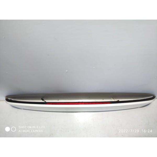 Aerofolio Break Ligth Audi Q3 2013/2016 8u0827933 / 17589