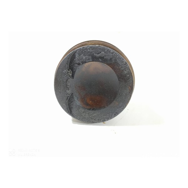 Pistão Biela Audi Q3 2.0 Ea888 172cv 2012/2016 Original Std