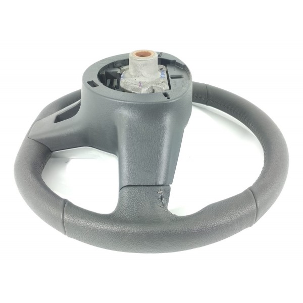 Volante Nissan Kicks 2022 2023 2024 Original Preto