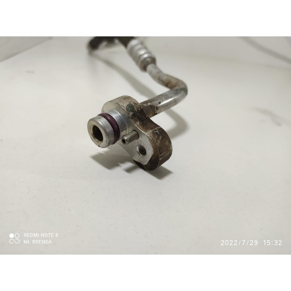 Mangueira Ar Condicionado Audi Q3 2.0 2013/2016 8u0820741d