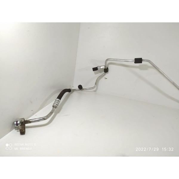 Mangueira Ar Condicionado Audi Q3 2.0 2013/2016 8u0820741d