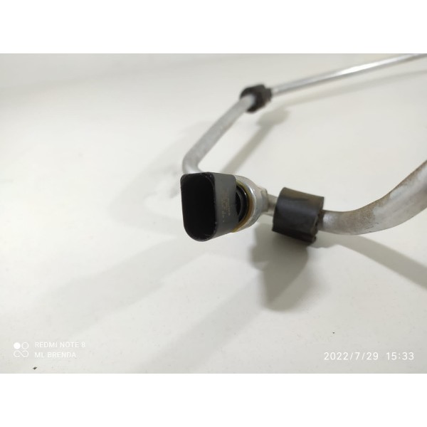 Mangueira Ar Condicionado Audi Q3 2.0 2013/2016 8u0820741d