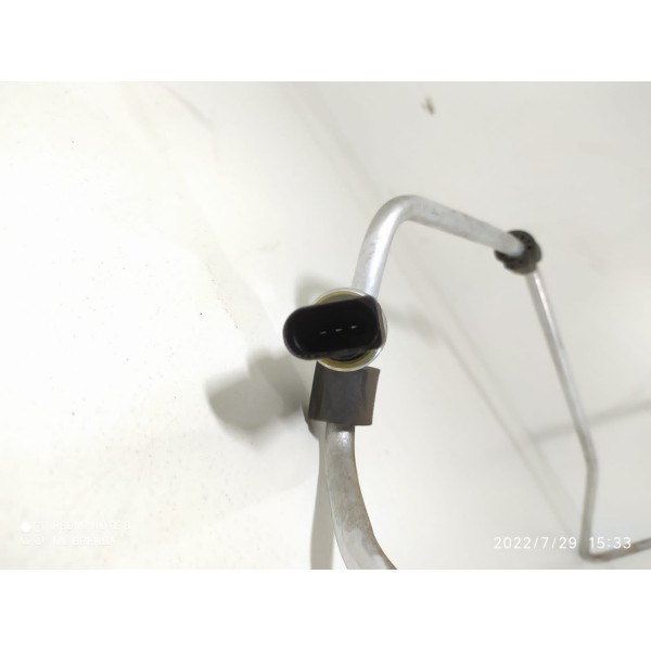 Mangueira Ar Condicionado Audi Q3 2.0 2013/2016 8u0820741d