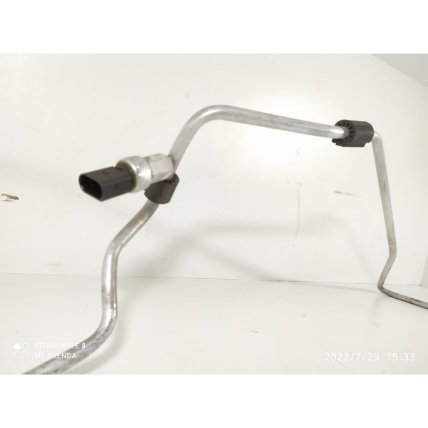 Mangueira Ar Condicionado Audi Q3 2.0 2013/2016 8u0820741d