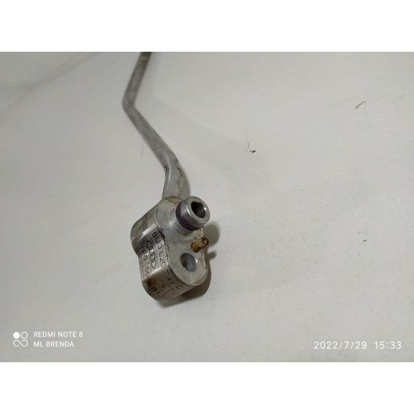 Mangueira Ar Condicionado Audi Q3 2.0 2013/2016 8u0820741d