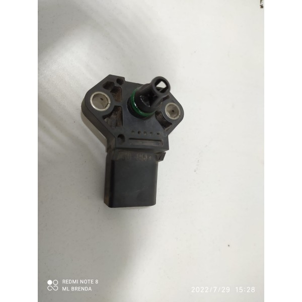 Sensor Map Audi Q3 2.0 2012/2017 0261230073