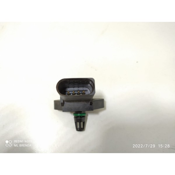 Sensor Map Audi Q3 2.0 2012/2017 0261230073