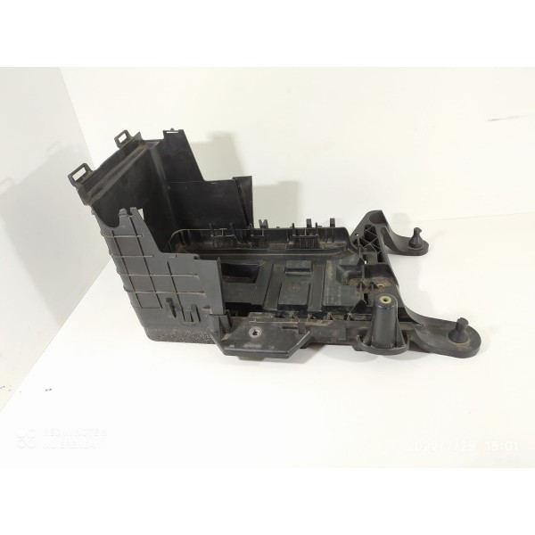 Suporte Bateria Audi Q3 2.0 2012/2016 1k0915333