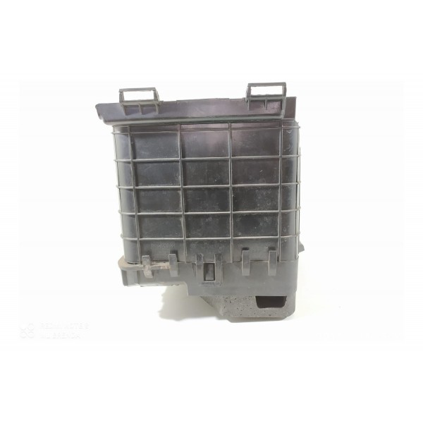 Suporte Bateria Audi Q3 2.0 2012/2016 1k0915333