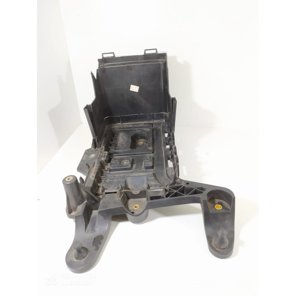 Suporte Bateria Audi Q3 2.0 2012/2016 1k0915333