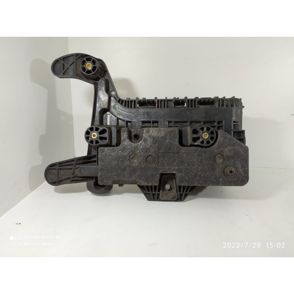 Suporte Bateria Audi Q3 2.0 2012/2016 1k0915333