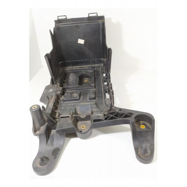 Suporte Bateria Audi Q3 2.0 2012/2016 1k0915333