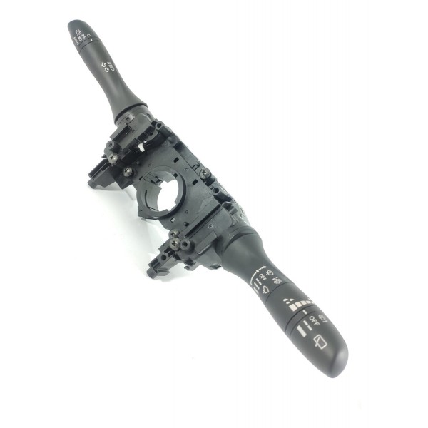 Chave Seta Limpador Nissan Kicks 2016/2025 255605rl0a