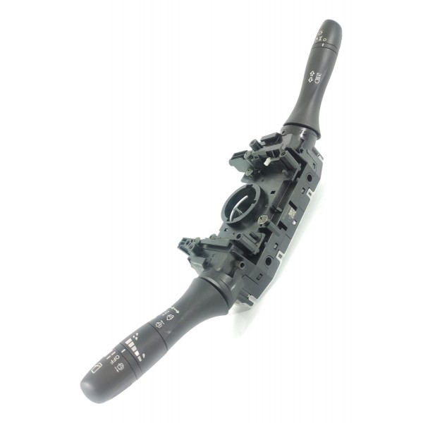 Chave Seta Limpador Nissan Kicks 2016/2025 255605rl0a