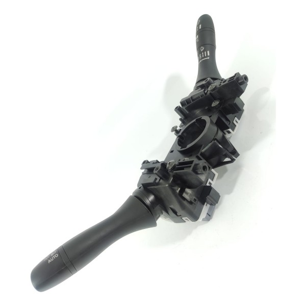 Chave Seta Limpador Nissan Kicks 2016/2025 255605rl0a