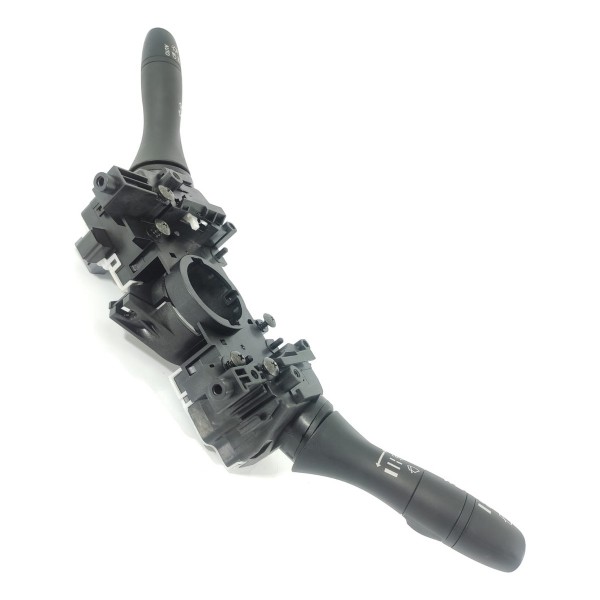 Chave Seta Limpador Nissan Kicks 2016/2025 255605rl0a